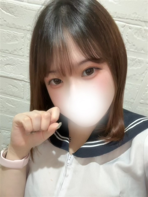 らむ  (密着パイズリ娘)