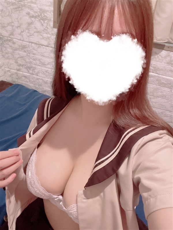 まい  (☆清楚系巨乳☆)
