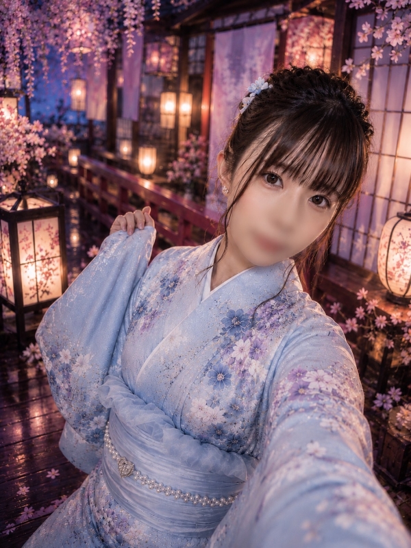 みゆ