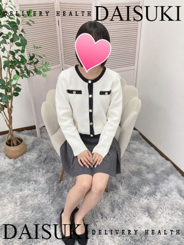 ころね
