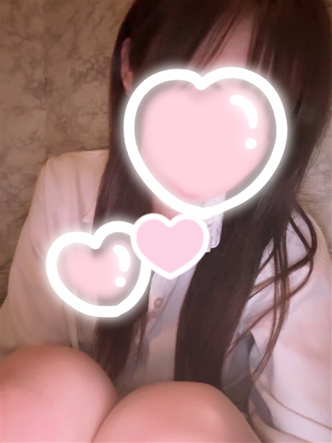 なのは