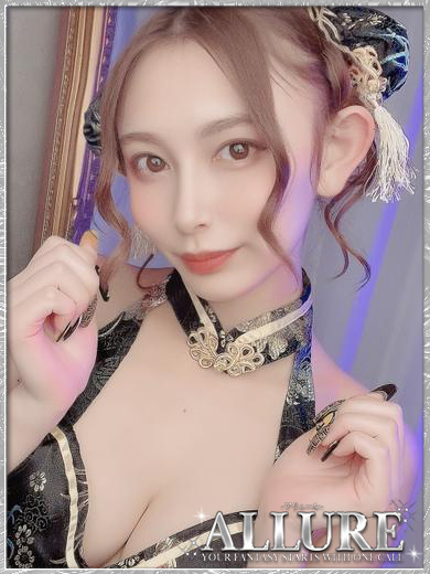 ���肺��