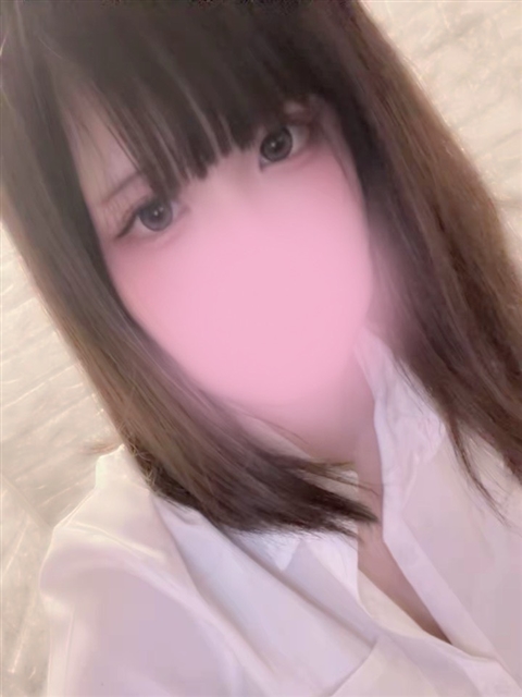 あまね