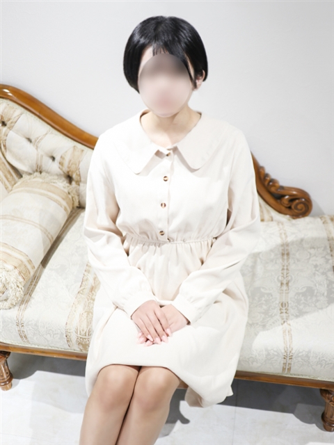 宮下 さやか  (脅威の連続イキ)