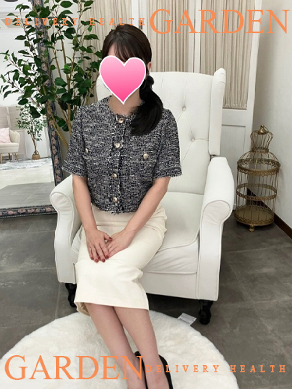 れい  (至高の美女と格別時間)