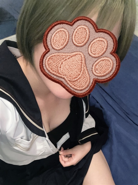 やよい