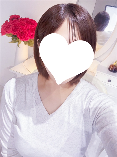春山 岬  (6/10入店)