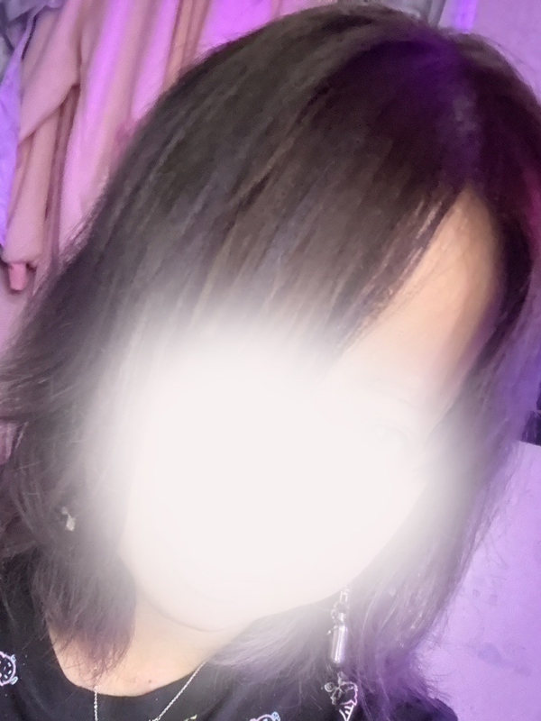 みわ