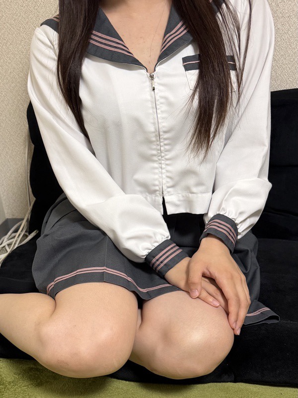 もも