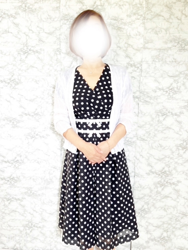 まちこ