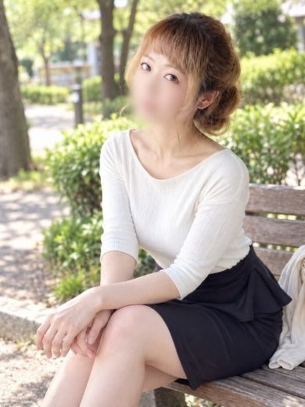 いおり  (癒しのモチ美肌)