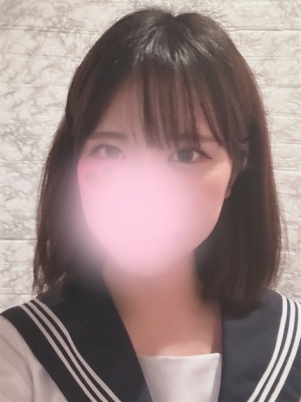 かな  (清楚なお嬢様❤)