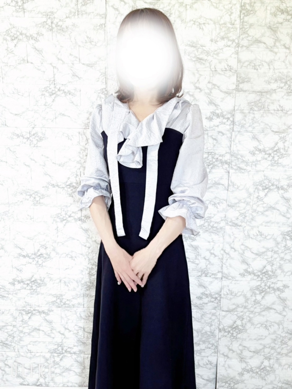 ゆい
