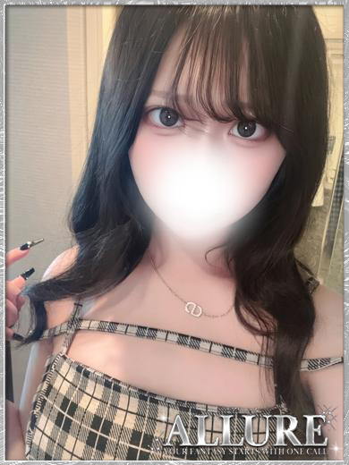 ★しいな★  (M娘G乳♡ｷｽ超大好き)