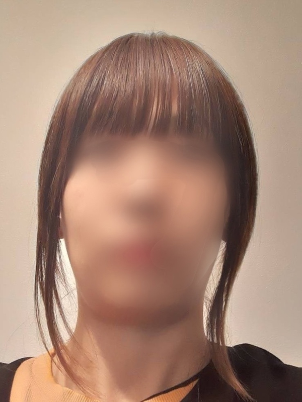 ひなた
