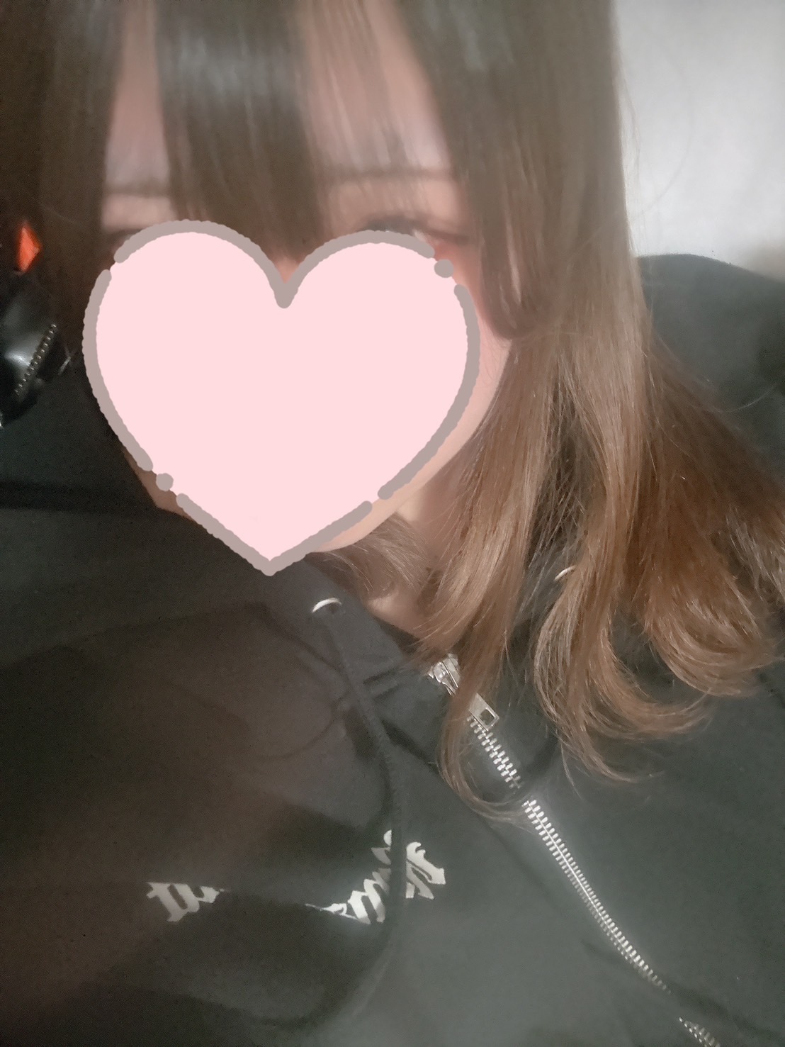 える  (未経験小柄で超ｷｭｰﾄ)