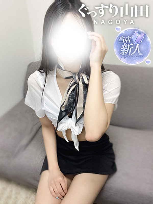 かすみ  (可憐な花の存在感)