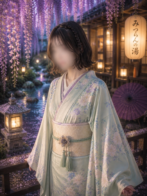 ふゆ