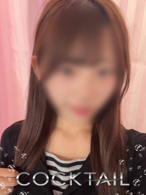 のあ