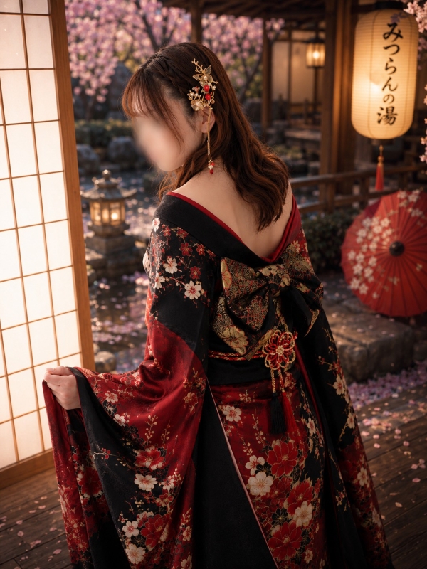 すみれ