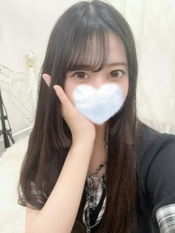 ゆあ◇ビジュ激強ガール♡