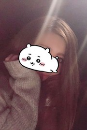 にこ  (Ｎo10)