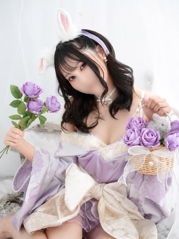 うづき