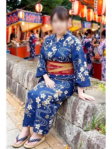あすか