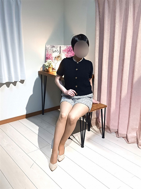 ほのか