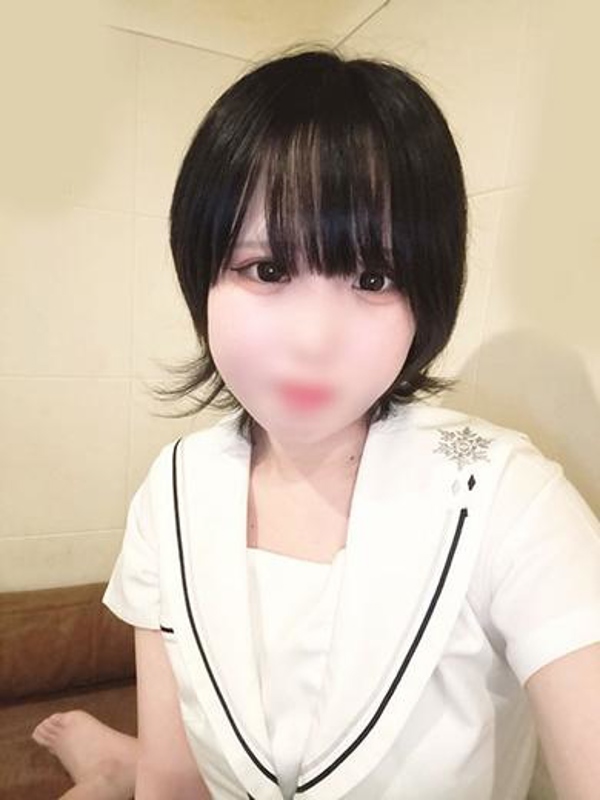 り　ん