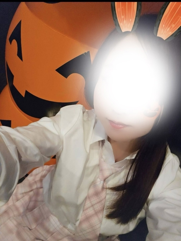 なずな