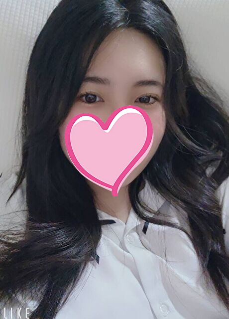 ⸜︎❤⸝&zwj;新人のゆめです⸜︎❤⸝&zwj;