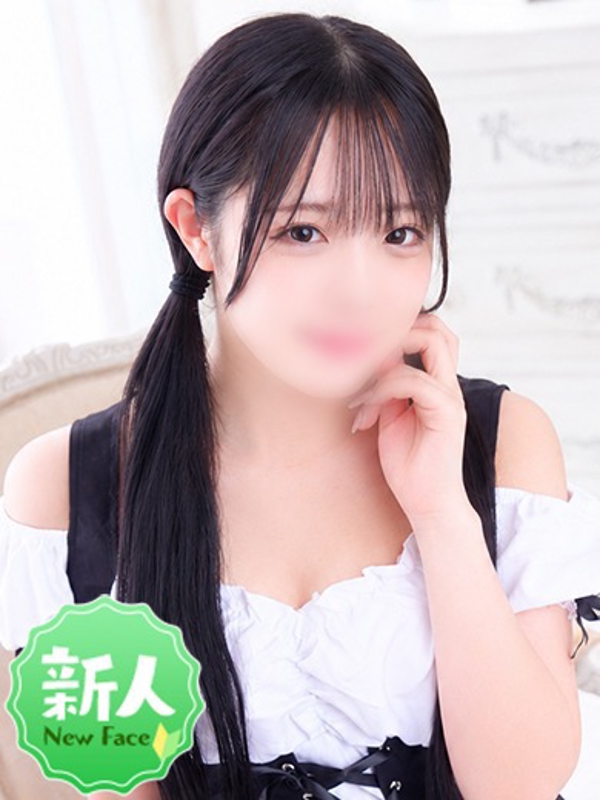 のどか  (甘い密着Eカップ美女♡)