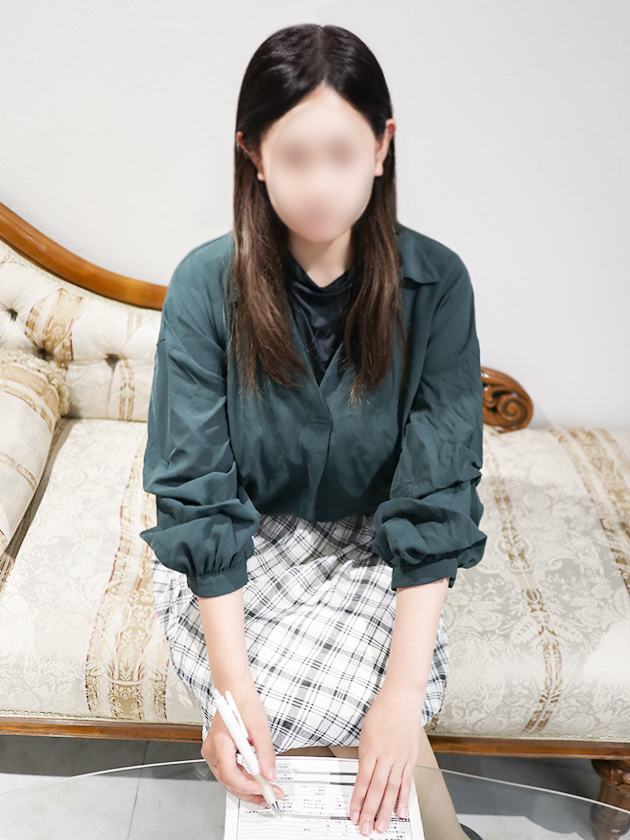 河原 歩美  (6/19入店)