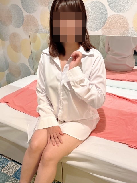 あゆ  (新人敏感❤パイパン)