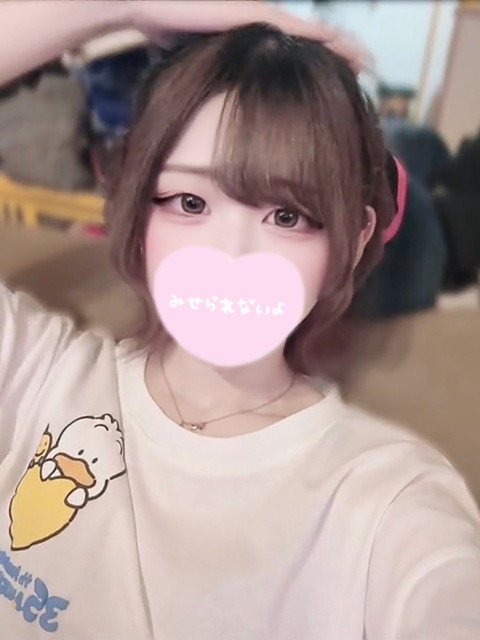 ちあ  (業界未経験可愛いﾓﾃﾞﾙ)