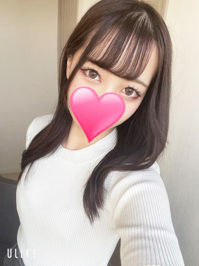 くるみ（濡れ濡れ体質）