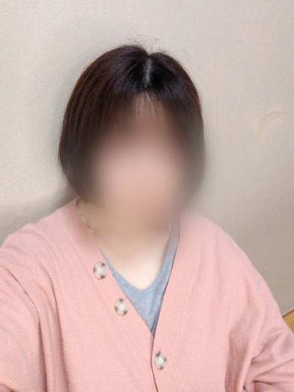うた  (癒し系熟女☆未経験)