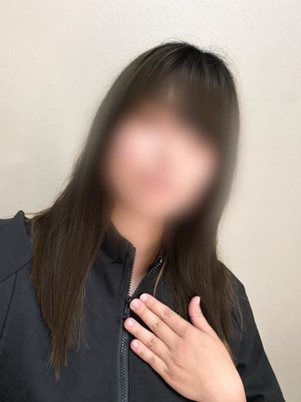 えりか  (清楚な彼女☆完全処女)