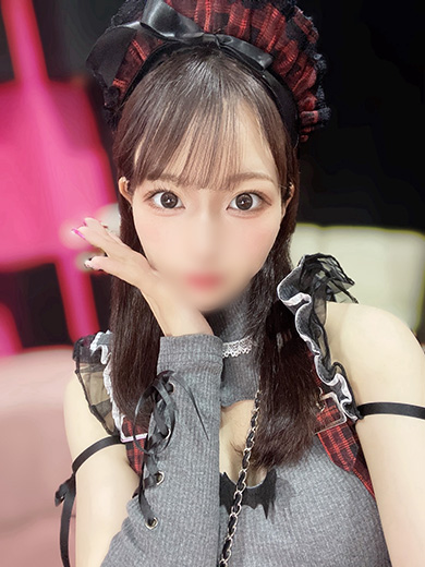 みおん（敏感でイッチャウ！）