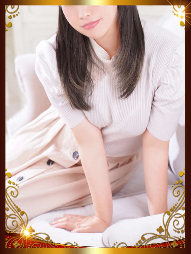 芝浦 由美  (6/20入店)