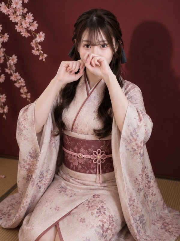 ゆいか