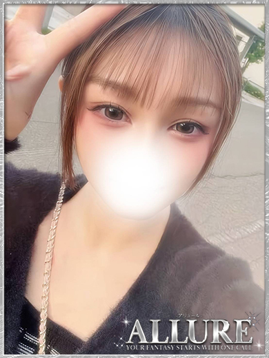 ★るるか★  (従順ﾄﾞM❗無料ｵﾌﾟ多数)