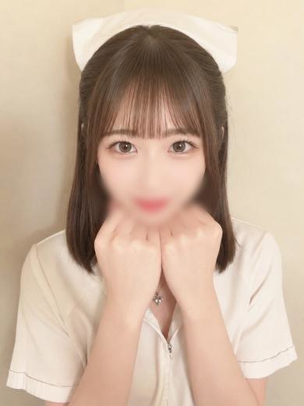 うゆ  (プルプル唇に理性崩壊)