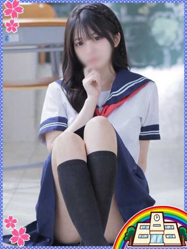 かれん◇未経験♡スレンダー美少女