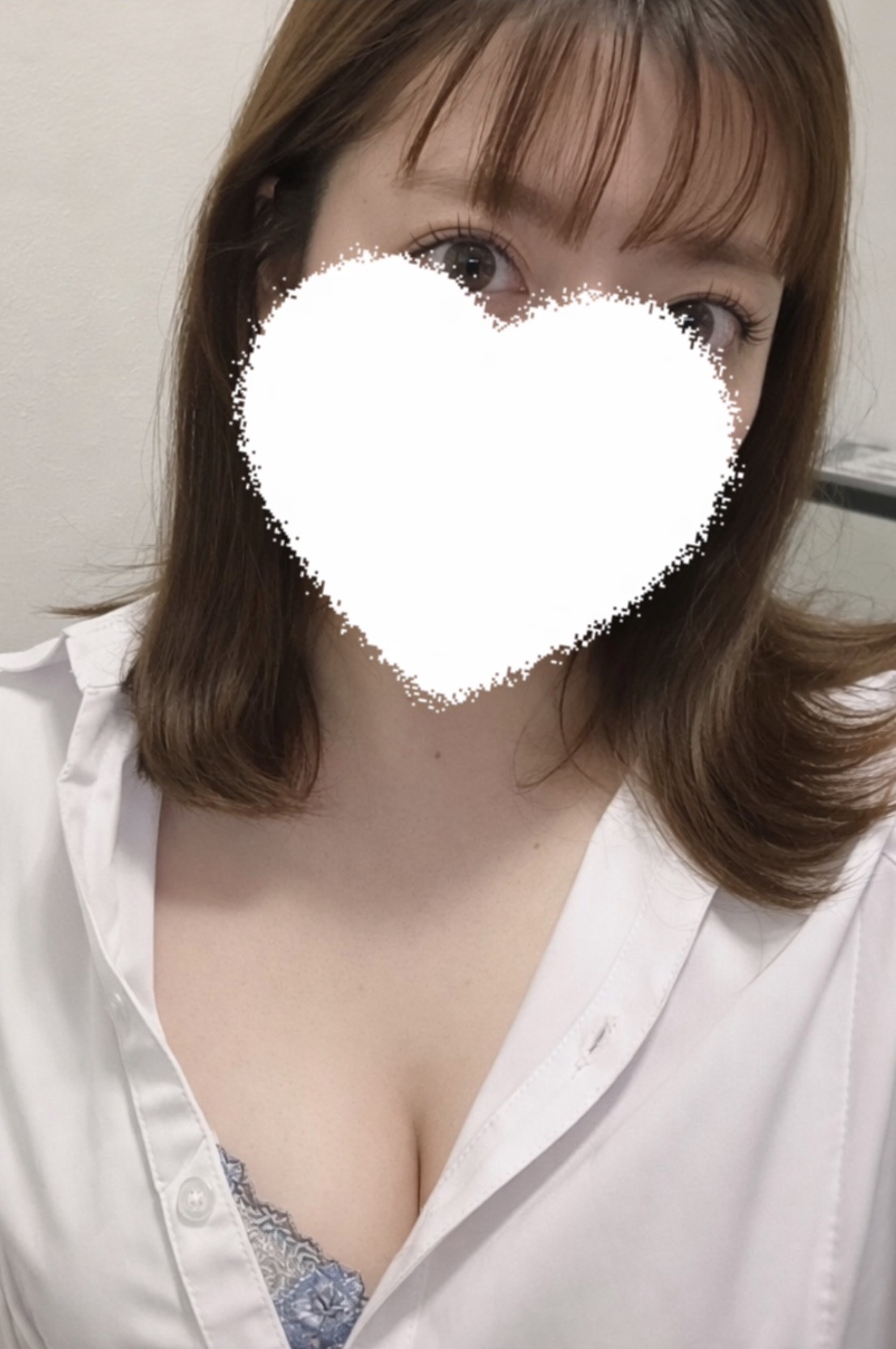 こはる  (可愛さ優しさ溢れる♡)