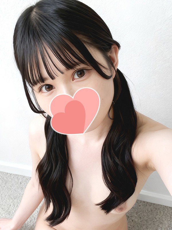 ゆきね  (チューしながらエッチ)
