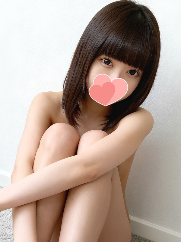あやか  (黒髪♡隠れヤリマン)
