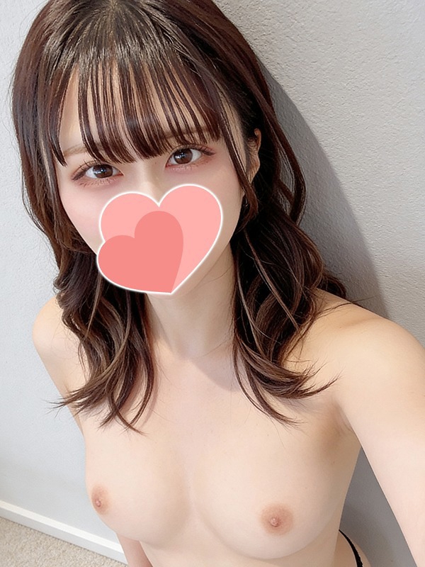まお  (従順えっちな素人学生)