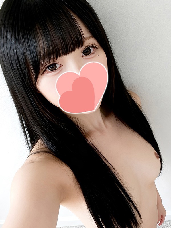 みゆう  (ガチロリ18歳)